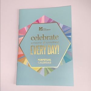 Erin Condren Accessories